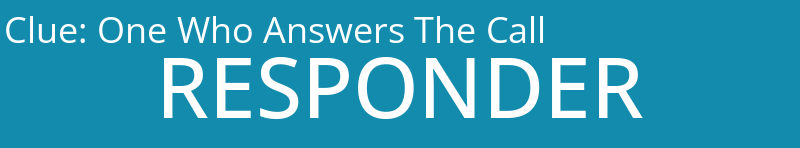 One Who Answers The Call