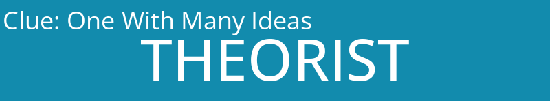 One With Many Ideas 