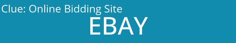 Online Bidding Site