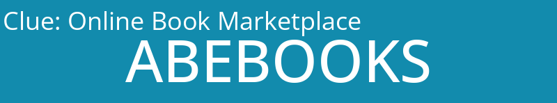 Online Book Marketplace