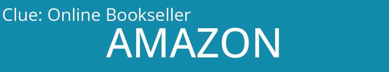 Online Bookseller