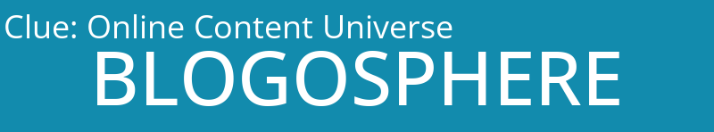 Online Content Universe