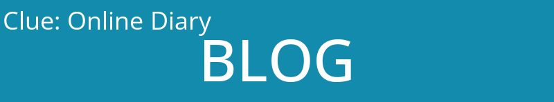 Online Diary