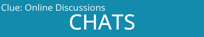 Online Discussions