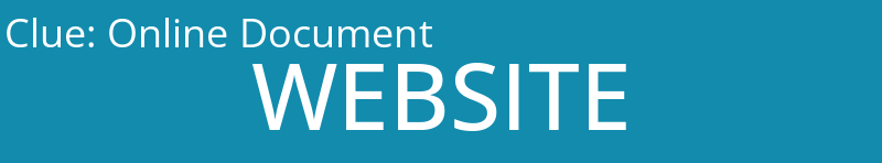 Online Document