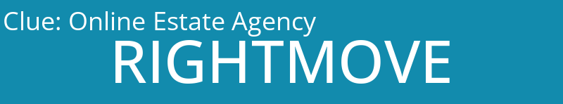 Online Estate Agency
