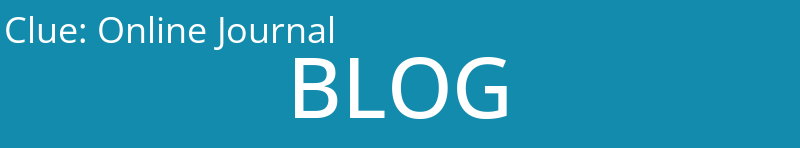 Online Journal