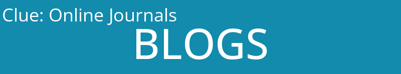 Online Journals