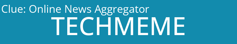 Online News Aggregator