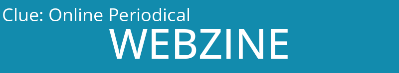 Online Periodical