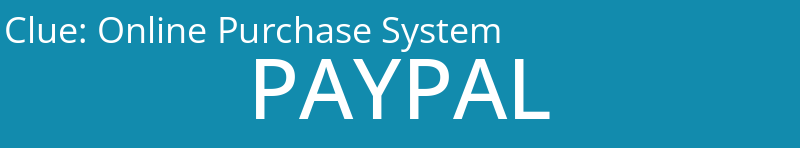Online Purchase System