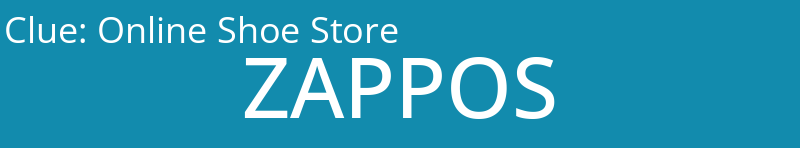 Online Shoe Store