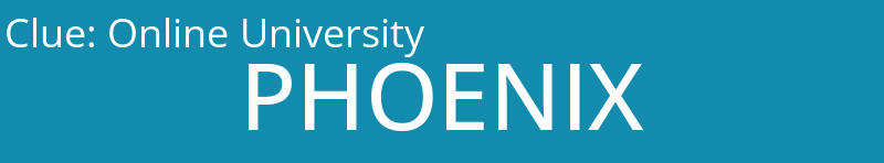 Online University