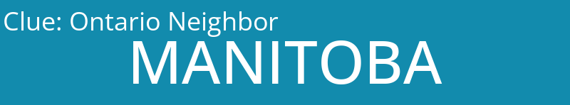 Ontario Neighbor