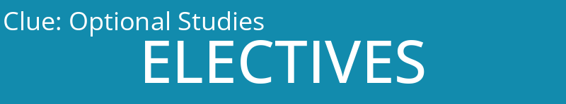 Optional Studies