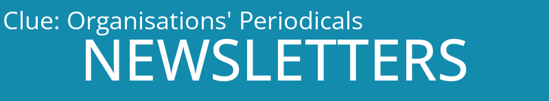 Organisations' Periodicals