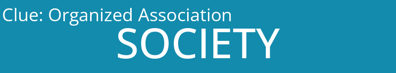 Organized Association