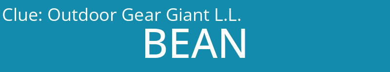 Outdoor Gear Giant L.L.
