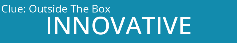 Outside The Box