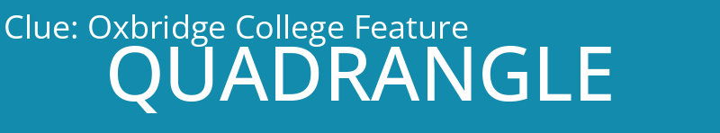 Oxbridge College Feature
