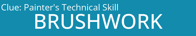 Painter's Technical Skill