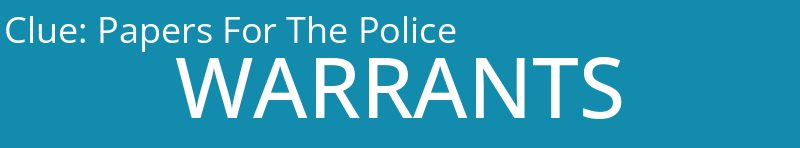 Papers For The Police