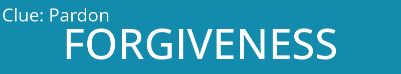 Pardon