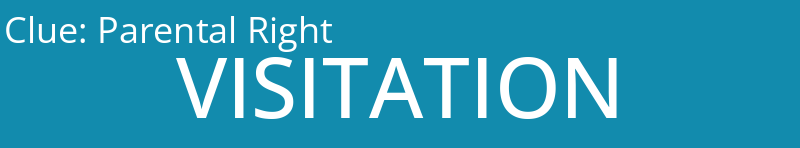 Parental Right