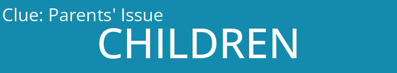 Parents' Issue