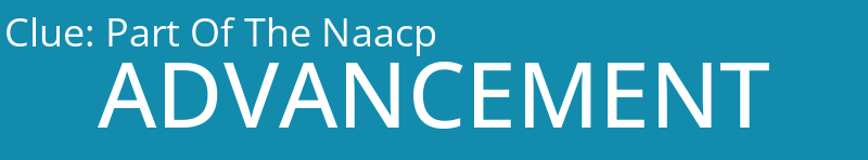 Part Of The Naacp