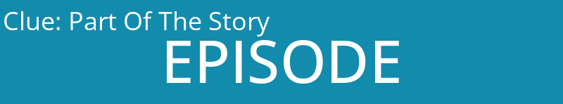 Part Of The Story