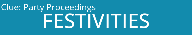 Party Proceedings