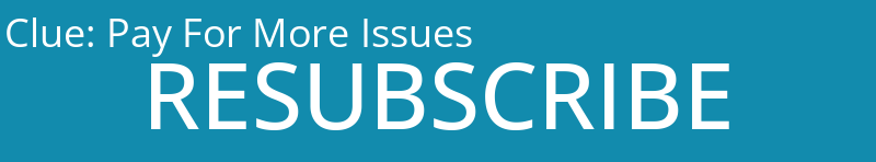 Pay For More Issues