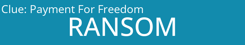 Payment For Freedom