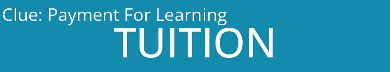 Payment For Learning