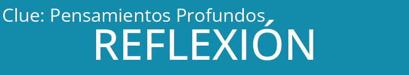 Pensamientos Profundos