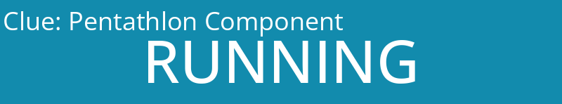 Pentathlon Component