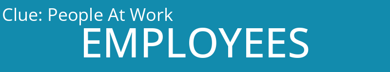 People At Work
