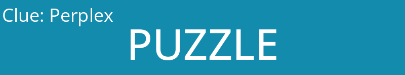 Perplex