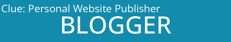 Personal Website Publisher