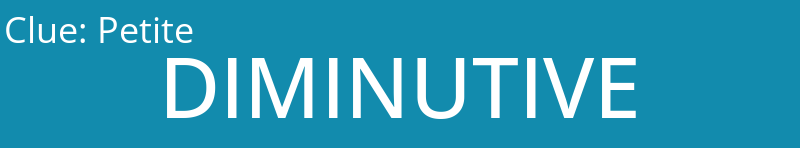 Petite