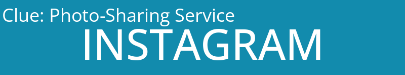 Photo-Sharing Service