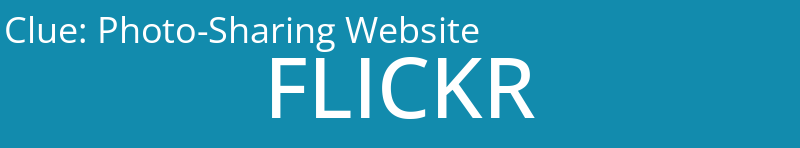 Photo-Sharing Website