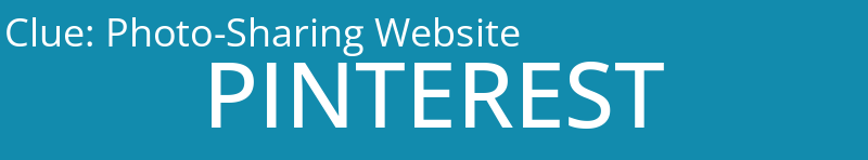 Photo-Sharing Website