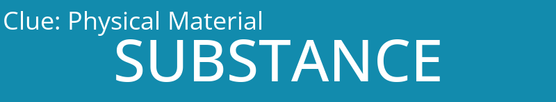 Physical Material