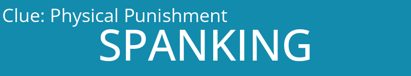 Physical Punishment