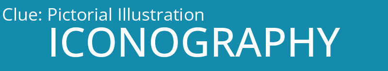 Pictorial Illustration