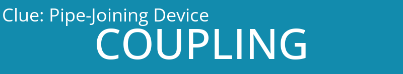 Pipe-Joining Device