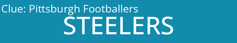 Pittsburgh Footballers