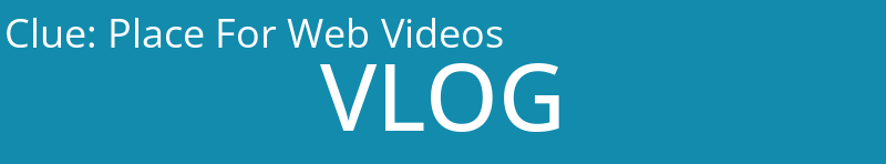 Place For Web Videos